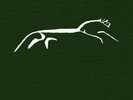 XTC – English Settlement 2x Vinyl LP Reissue (New/Sealed)
