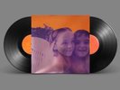 SMASHING PUMPKINS - SIAMESE DREAM 2X 180G VINYL LP (NEW)