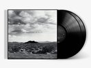 R.E.M. - New Adventures In Hi-Fi 25th Anniversary 2x 180G Vinyl LP (New)