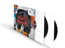 DAFT PUNK - HOMEWORK REMIXES 2X VINYL LP (NEW)