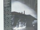Set Fire To Flames - Sings Reign Rebuilder 2x Vinyl LP Remastered