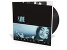 SADE - DIAMOND LIFE VINYL LP REISSUE (NEW)
