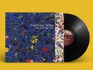 Cocteau Twins - Four-Calendar Cafe Vinyl LP Remastered (New)