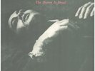 The Smiths The Queen Is Dead GATEFOLD NEAR MINT Transmedia Vinyl LP