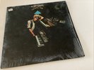 Tom Waits Closing Time Vinyl Lp Record 1973 Asylum Records