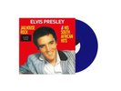 Elvis Presley Jailhouse Rock & His South African Hits (Vinyl)