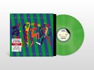 The Undertones - The Love Parade Limited Edition 12