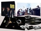 BLIND FAITH - GOTHENBURG '69 2X 180G VINYL LP BOOK (NEW)