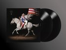 Beyoncé - COWBOY CARTER OFFICIAL VINYL 2x 180G Vinyl LP (New)