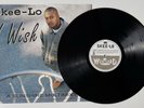 Skee-Lo I Wish UK 6-Track 12” Vinyl 1995