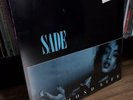 Sade - Diamond Life NOS Vinyl 1985 FR 39581 Original 1st Press SEALED
