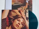 Midnights, Jade Green Edition Taylor Swift Hand Signed