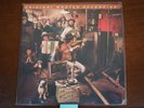 Bob Dylan & The Band THE BASEMENT TAPES - MFSL 2LP 45 RPM Vinyl SEALED  LOW #137