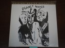 Bob Dylan PLANET WAVES - MFSL 1LP 33 1/3 Vinyl - Low #112 SEALED & MINT