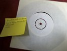 ELECTRIC LIGHT ORCHESTRA Livin thing RARE 7