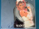 MADONNA 'Angel' Limited Edition UK 7