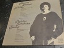 MICHAEL JACKSON Thriller Balkanton BULGARIA Rare Grey label ex Hear  Ultrasonic