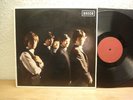 The Rolling Stones – The Rolling Stones SAME Lp 1965 Rhythm & Blues, Blues Rock