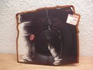 The Rolling Stones – Brown Sugar, Vinyl, 7