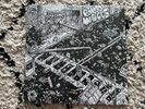 billy woods - Known Unknowns 2 x Vinyl Deluxe Ltd Edition smoke coloured