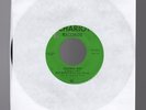 Orig BOB BRADY & THE CON CHORDS Goodbye Baby/Tell Me Why 45 Sweet/Northern Soul