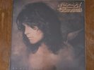 Ozzy Osbourne No More Tears 2LP Gatefold 180 Gram Vinyl Reissue 2021 Reissue