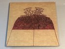 DEVENDRA BANHART - OH ME MY WAY DAY GOES BY... VINYL LP RECORD [2003] GATEFOLD