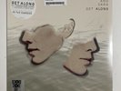 Tegan And Sara ‎Get Along LP New Sealed White Vinyl RSD Record Store Day OOP