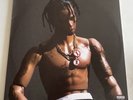 Travis Scott – Rodeo - 2 x Vinyl LP