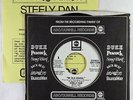 Rock 45 - Steely Dan - My Old School - ABC - VG++ promo