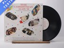 Various Now That's What I Call Music - The Christmas Album LP Vinyl - EX/EX