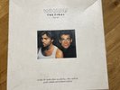 wham the final box set
