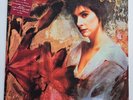 ENYA Watermark 1989 Geffen Records GHS 24233 Shrink w/Hype Sticker