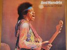 Jimi Hendrix All Along the Watchtower Live at Isle of Wight 1975 Australia