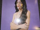 Olivia Rodrigo | Black Vinyl LP Sour