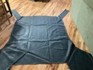 new vinyl top for 68-74 nova