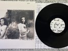 P J Harvey – Is This Desire? ; 2021 LP SHRINK   N/MINT