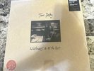 Tom Petty - Wildflowers & All the Rest, 3 LP, Sealed