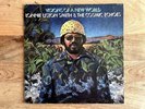 Lonnie Liston Smith – Visions Of A New World LP RECORD VINYL [1st US Press] NM+