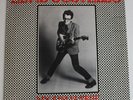 Elvis Costello / My Aim is True / UK 1977 ORIGINAL Stiff Records LP / EX+