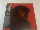Phenomena (Original Soundtrack) -RED Splatter by Goblin (Record, 2022) Mondo