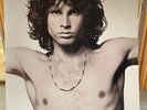 The Doors The Best Of  Double LP, Elektra Records, R-270407 RCA Club Edition VG