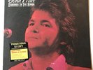 JOHN PRINE Diamonds in the Rough promo lp