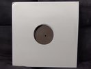 Covent Garden vs Depeche Mode - Enjoy the Silence PROMO WHITE LABEL VINYL 12