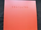 Oceansize - Frames Vinyl 2x 180g LP + CD