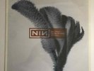 Nine Inch Nails 