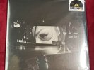 Ariana Grande K Bye For Now Swt Live 3LP Record Store Day Limited 7500 Music US