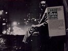 Bill Evans New Jazz Conceptions LP vinyl USA Original Jazz Classics reissue LP