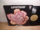 Supertramp same Blues, Prog Folk Rock Lp UK 1970 orig Brown A&M Records wow.....