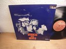 The Hifis – Snakes And Hifis Archive Lp mint 1967 Star-Club / Beat Rarität